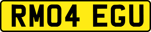 RM04EGU