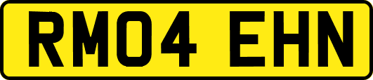 RM04EHN