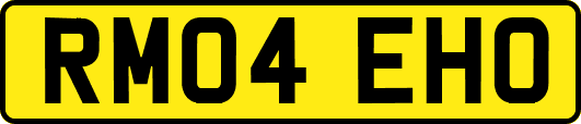 RM04EHO