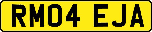 RM04EJA