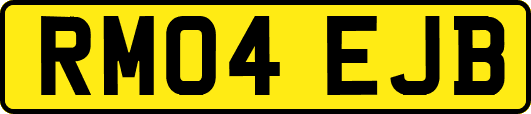 RM04EJB