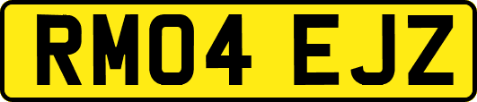 RM04EJZ