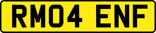 RM04ENF
