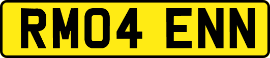 RM04ENN
