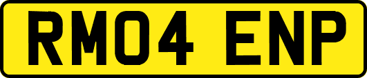 RM04ENP