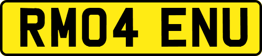 RM04ENU