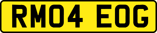 RM04EOG