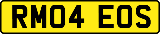 RM04EOS