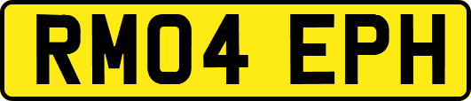 RM04EPH