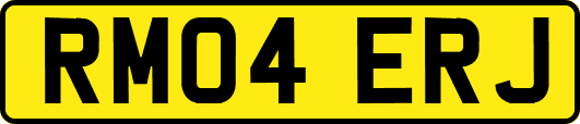 RM04ERJ