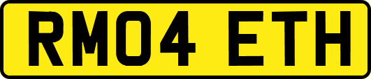 RM04ETH