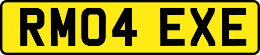 RM04EXE