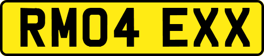 RM04EXX