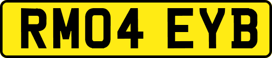RM04EYB