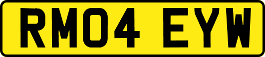 RM04EYW