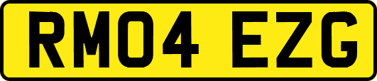 RM04EZG