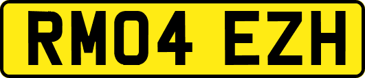 RM04EZH