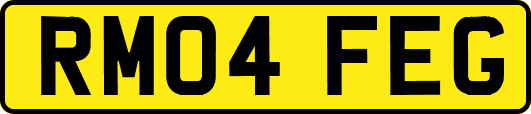 RM04FEG