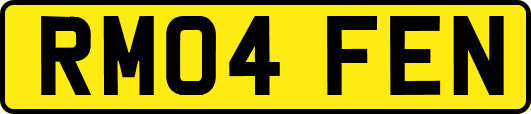 RM04FEN