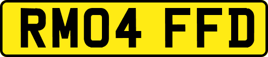 RM04FFD