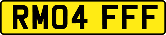 RM04FFF