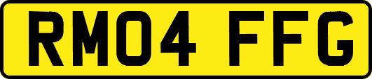 RM04FFG