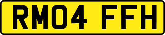 RM04FFH