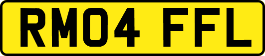 RM04FFL