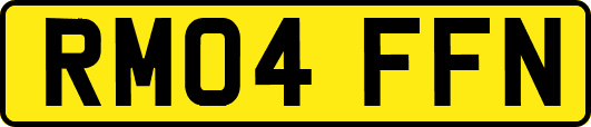 RM04FFN