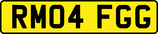 RM04FGG