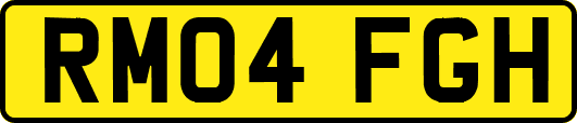 RM04FGH