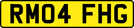 RM04FHG