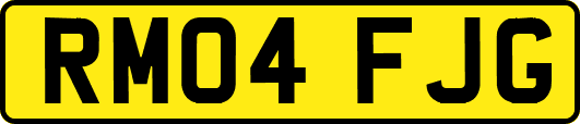 RM04FJG