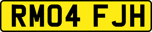 RM04FJH