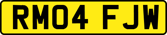RM04FJW