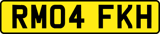 RM04FKH