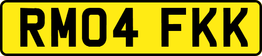 RM04FKK