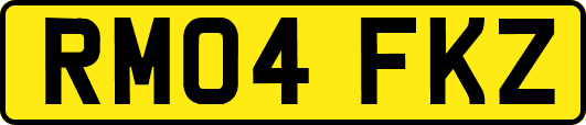 RM04FKZ