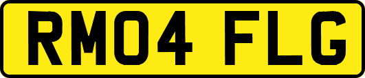 RM04FLG