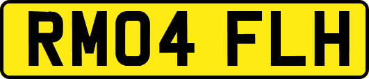 RM04FLH