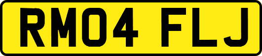 RM04FLJ