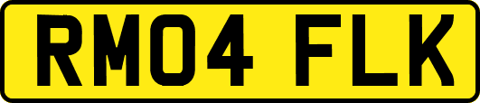 RM04FLK