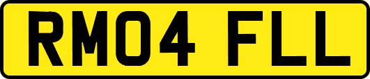 RM04FLL