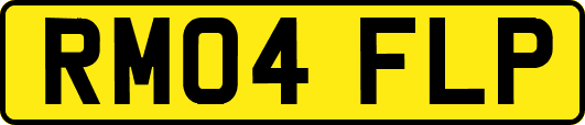 RM04FLP
