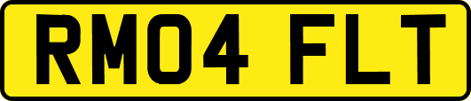 RM04FLT