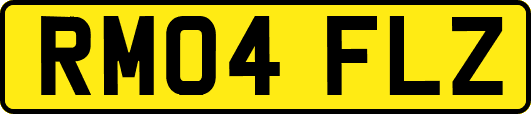 RM04FLZ