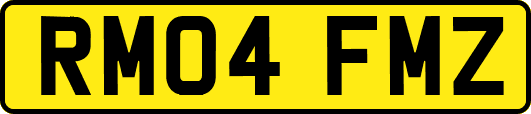RM04FMZ