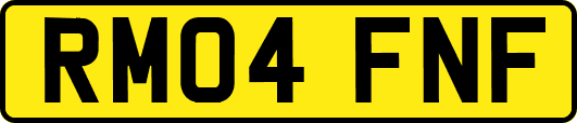 RM04FNF