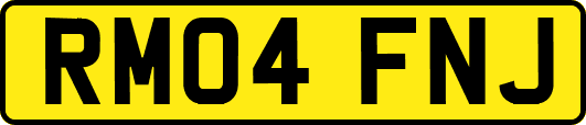 RM04FNJ