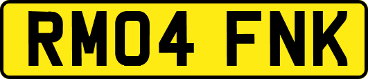 RM04FNK